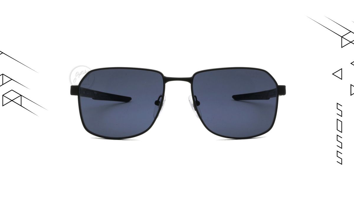 Ove Prada sunčane naočale su savršen izbor za muškarce koji cijene minimalizam i sofisticiranost.