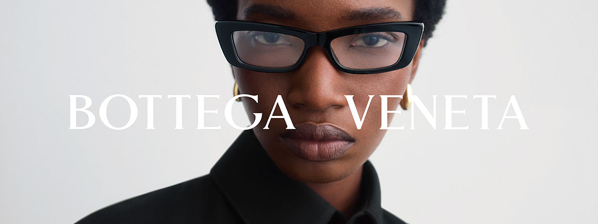 Bottega Veneta naočale
