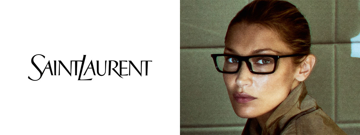 Saint Laurent naočale
