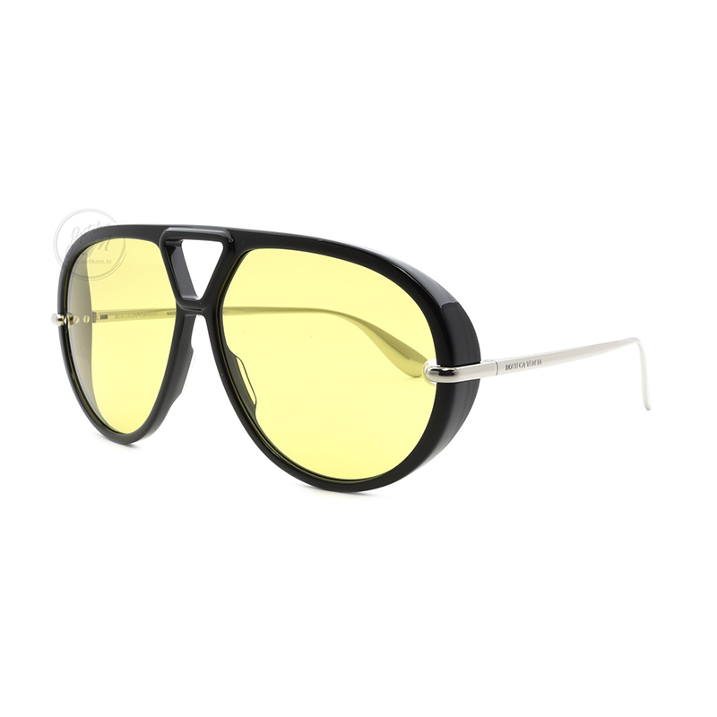 Bottega Veneta BV1274S 002 sunčane naočale Ana Gruica izbor - Optika M Split
