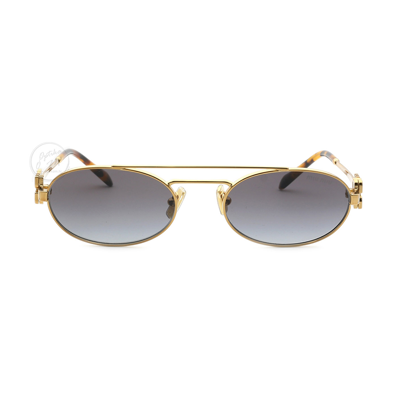 Miu Miu MU54ZS 7OE-5D1 sunčane naočale Modni Mačak izbor - Optika M Split