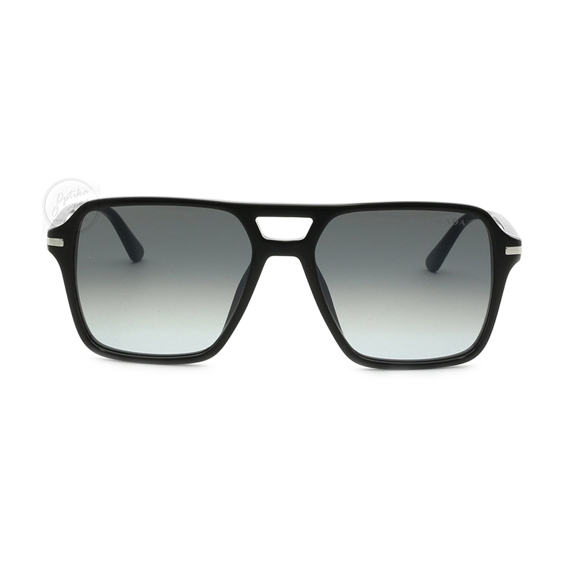 Prada PR20YS 1AB-06T sunčane naočale Sonja Dvornik izbor - Optika M Split