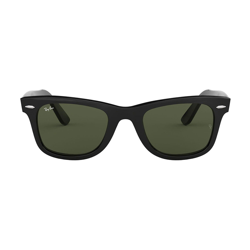 Ray-Ban RB2140 901 sunčane naočale Gabrijela Budimir izbor - Optika M Split