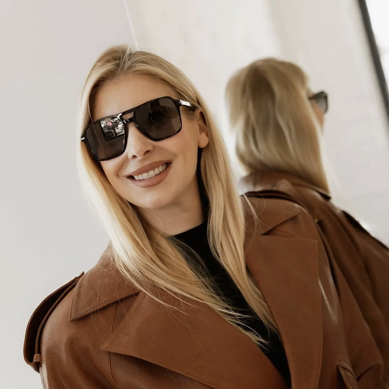 Prada PR20YS izbor Sonje Dvornik - Optika M Split