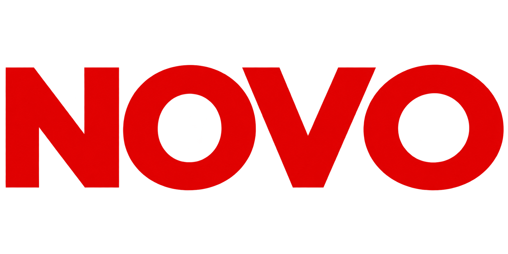 Novo