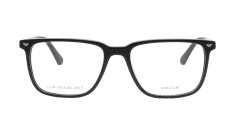 VPLF01-0700