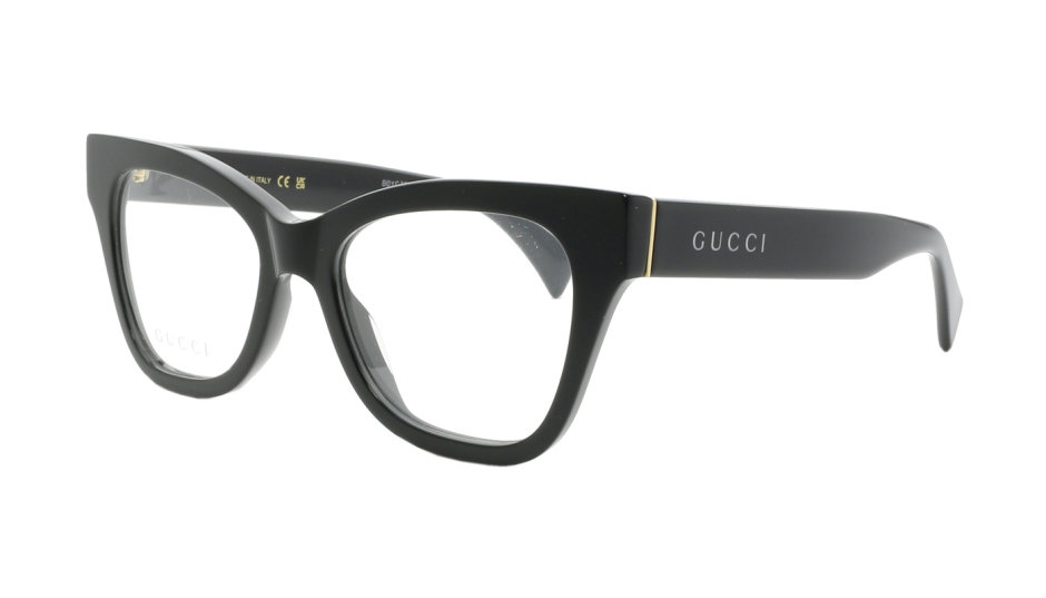 GG1133O-001