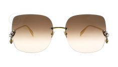 AM0390S-002