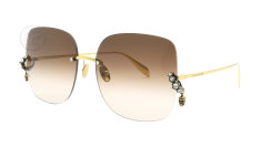 AM0390S-002