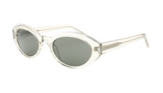 SL567-003