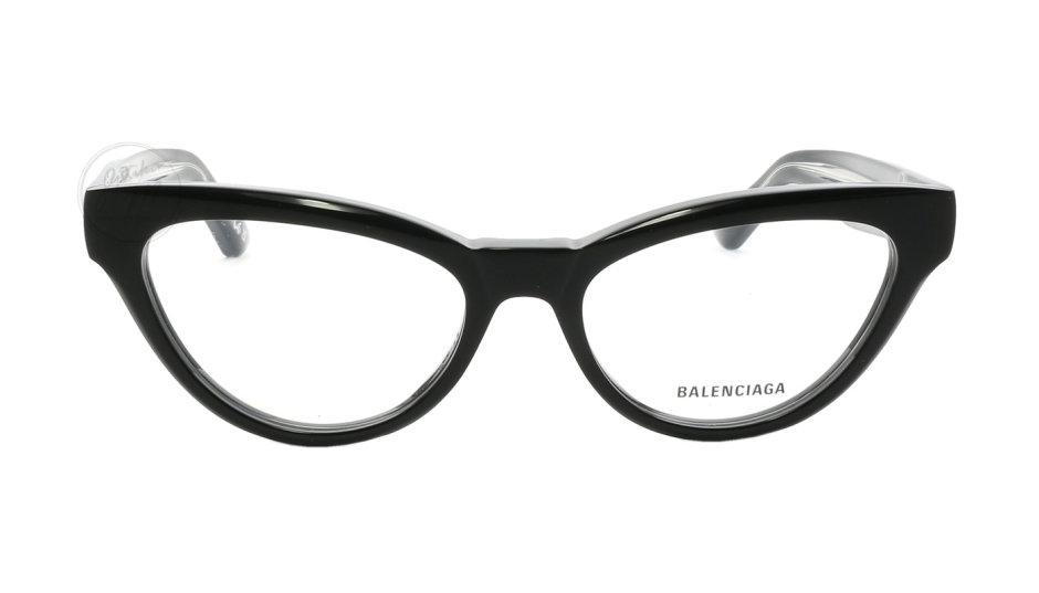 BB0241O-001