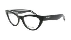 BB0241O-001