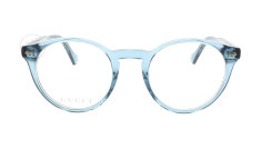GG0738O-008