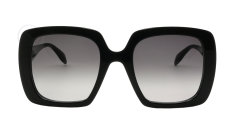 AM0378S-001