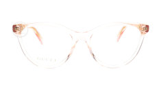 GG1179O-007