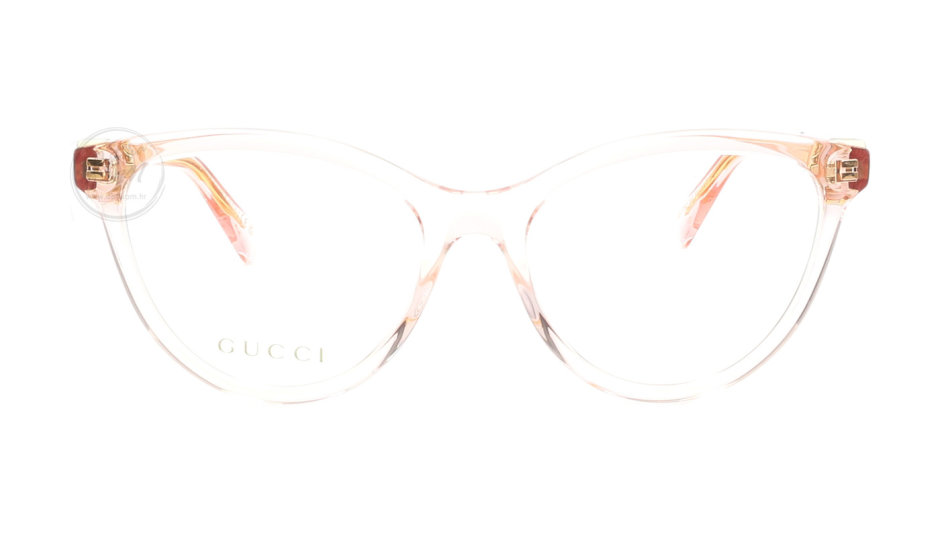 GG1179O-007