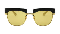 GG1132S-001