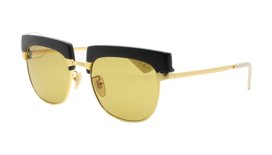 GG1132S-001