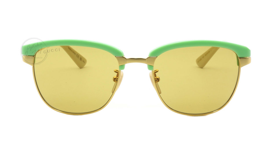 GG1132S-001
