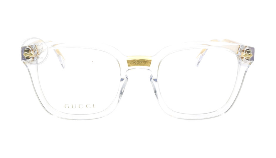 GG0184O-011