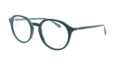 GG1004O-005