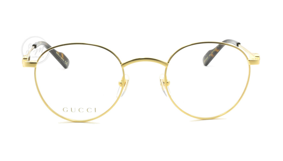 GG1222O-002