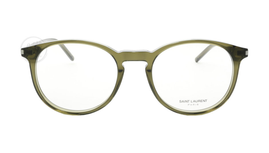 SL106-012