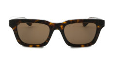 AM0392S-002