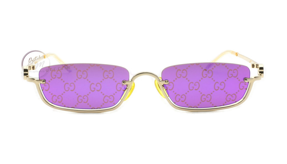 GG1278S-005