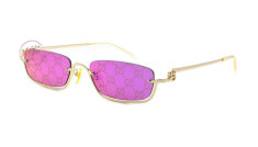 GG1278S-005