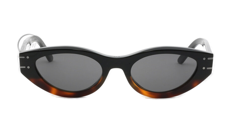 CD40104I_DIORSIGNATURE_B5I-18A0