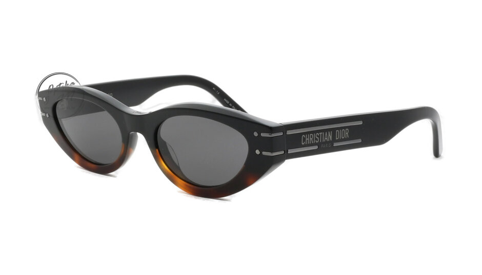 CD40104I_DIORSIGNATURE_B5I-18A0