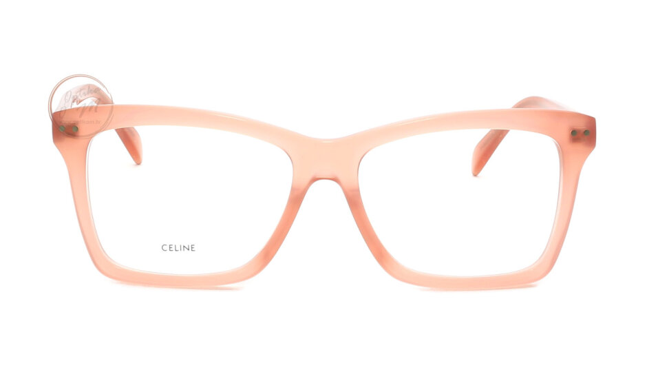 CL50117I-074