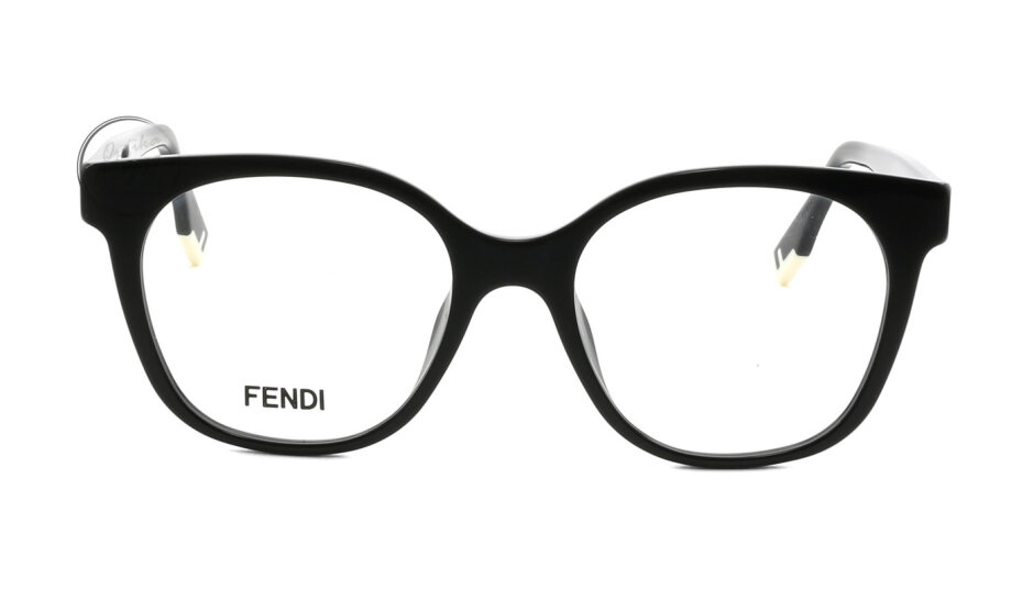 FE50023I-001