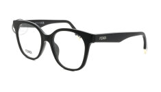 FE50023I-001
