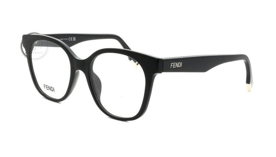 FE50023I-001