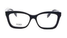 FE50057I-090