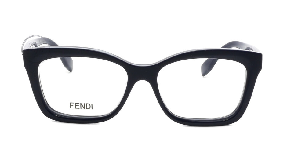 FE50057I-090