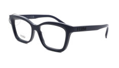 FE50057I-090