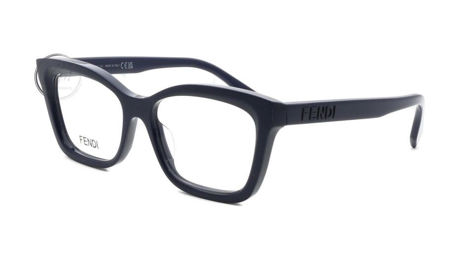 FE50057I-090