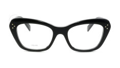 CL50112I-001
