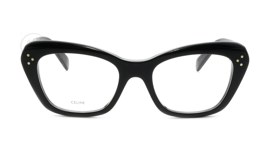CL50112I-001