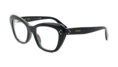 CL50112I-001