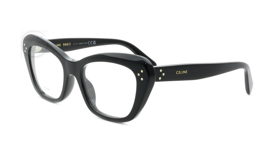 CL50112I-001