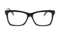 CL50117I-001
