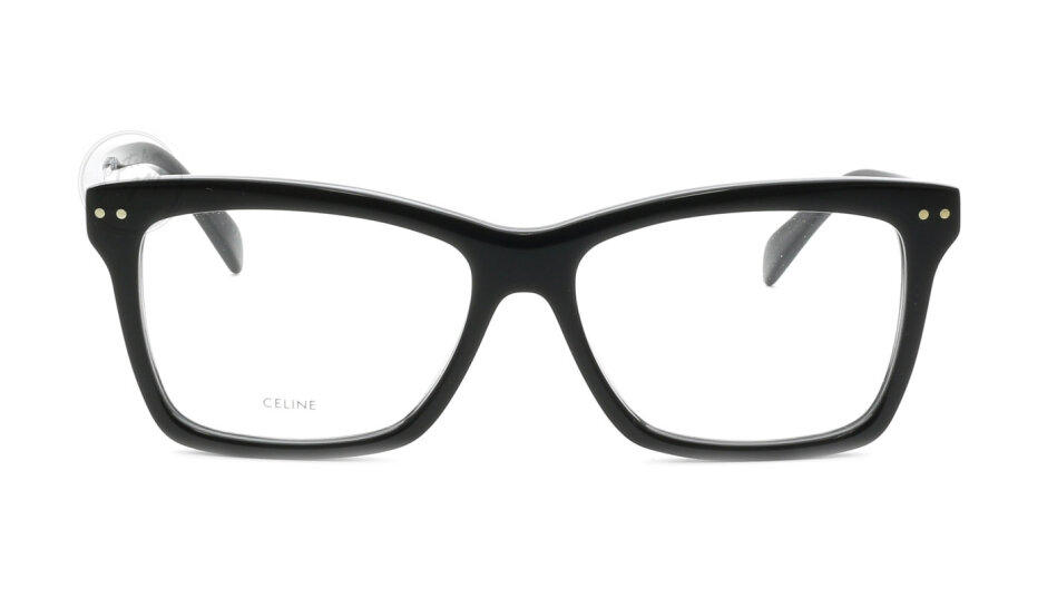 CL50117I-001