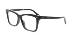 CL50117I-001