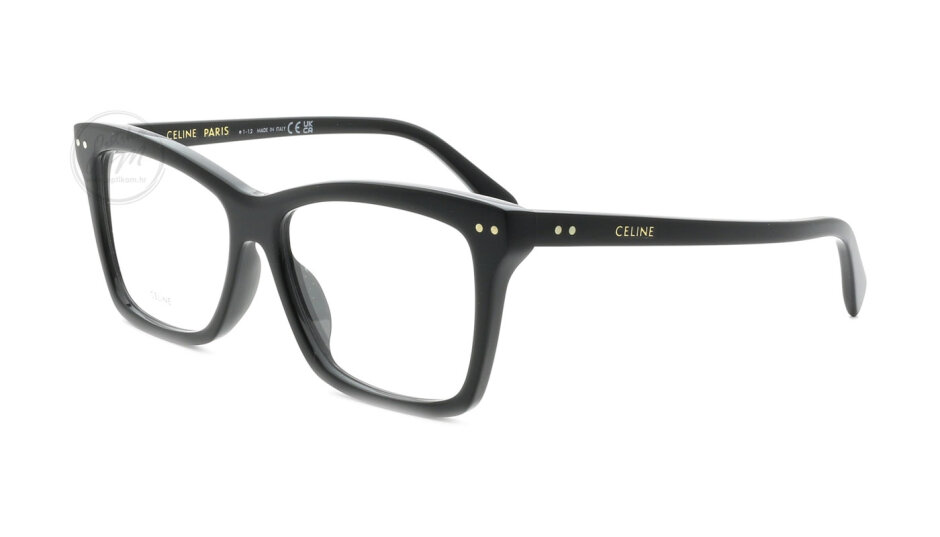 CL50117I-001