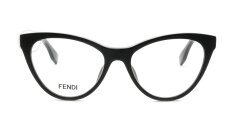 FE50017I-001