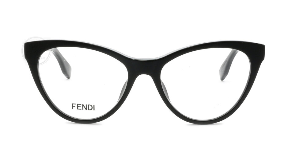 FE50017I-001